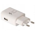 Charging Adapter 220V to USB Fast Charge D5