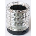 Portable backlit speaker V239  buy inexpensively in Khmelnitsky Ukraine.