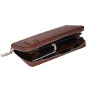 Baellerry S1514 purse