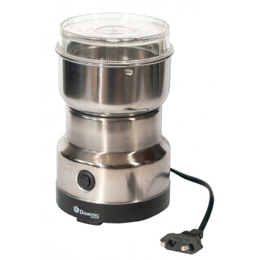 Coffee grinder Domotec MS 1206 220V / 150W