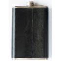 Flask with print 9 un. buy in Ukraine cheap.