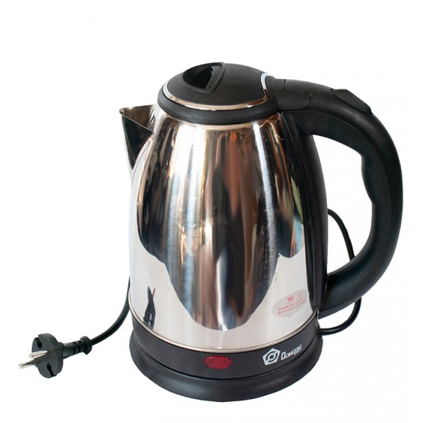 Electric Kettle DOMOTEC MS-5001