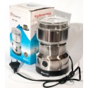 Coffee grinder Domotec MS 1206 220V / 150W